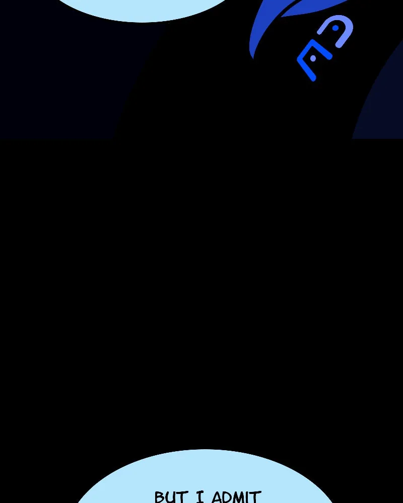 LoveBot Chapter 42 page 19 - 