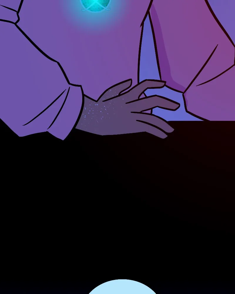 LoveBot Chapter 42 page 3 - 