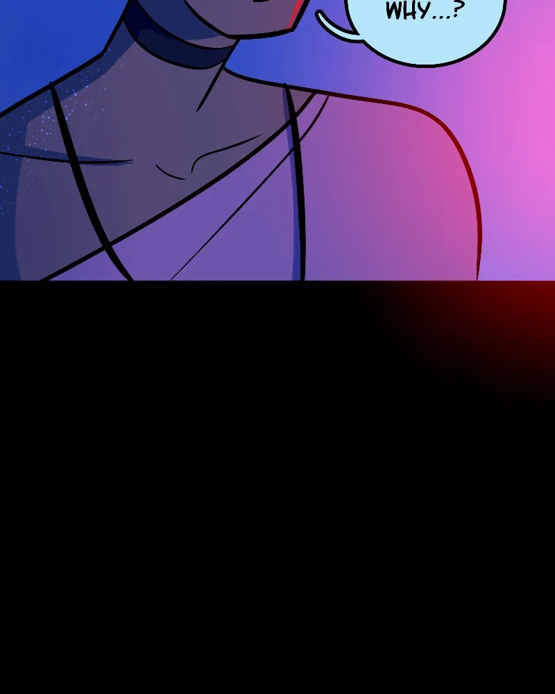 LoveBot Chapter 42 page 21 - 