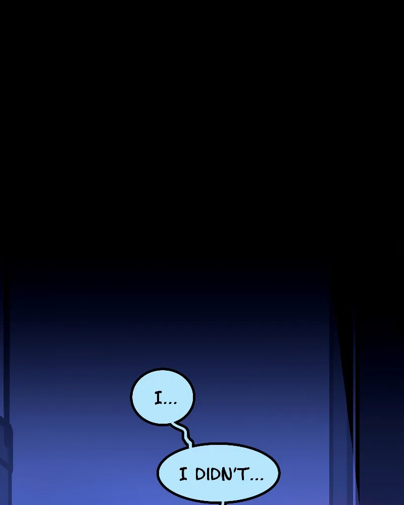 LoveBot Chapter 42 page 22 - 