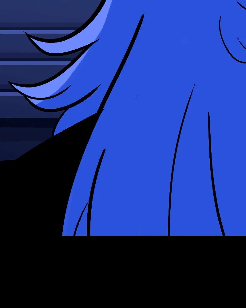 LoveBot Chapter 42 page 24 - 