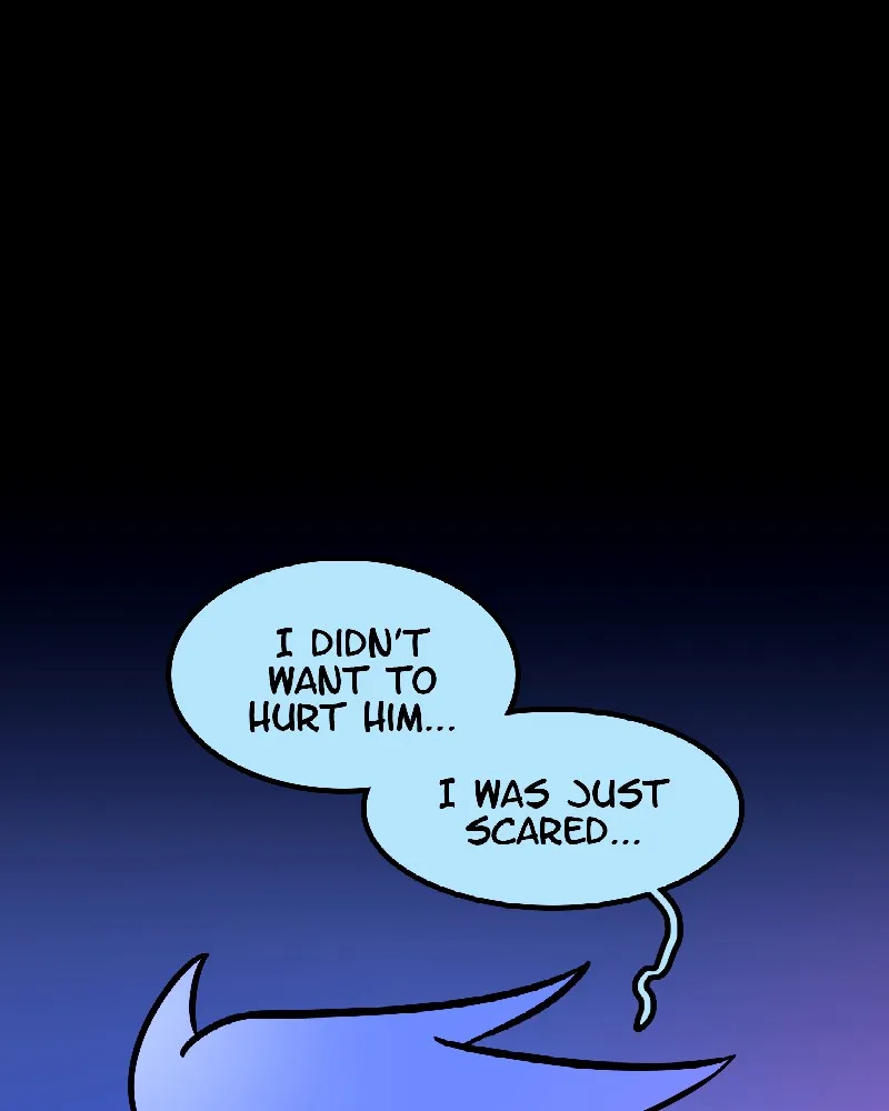 LoveBot Chapter 42 page 25 - 