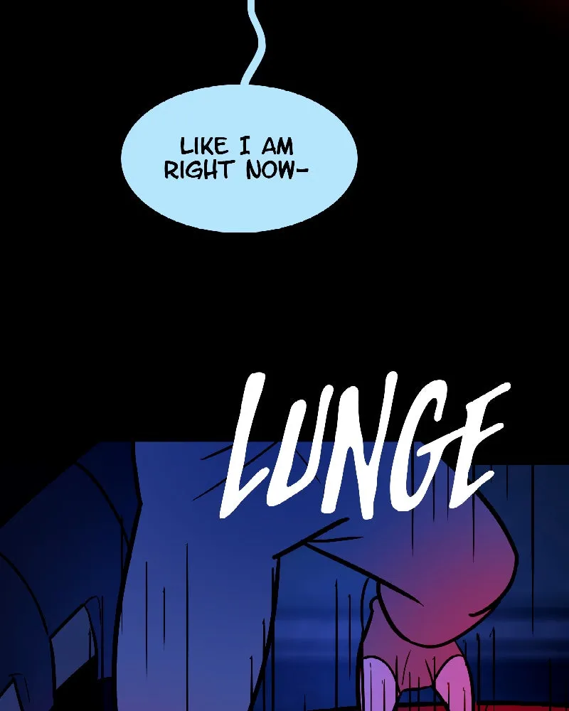 LoveBot Chapter 42 page 27 - 