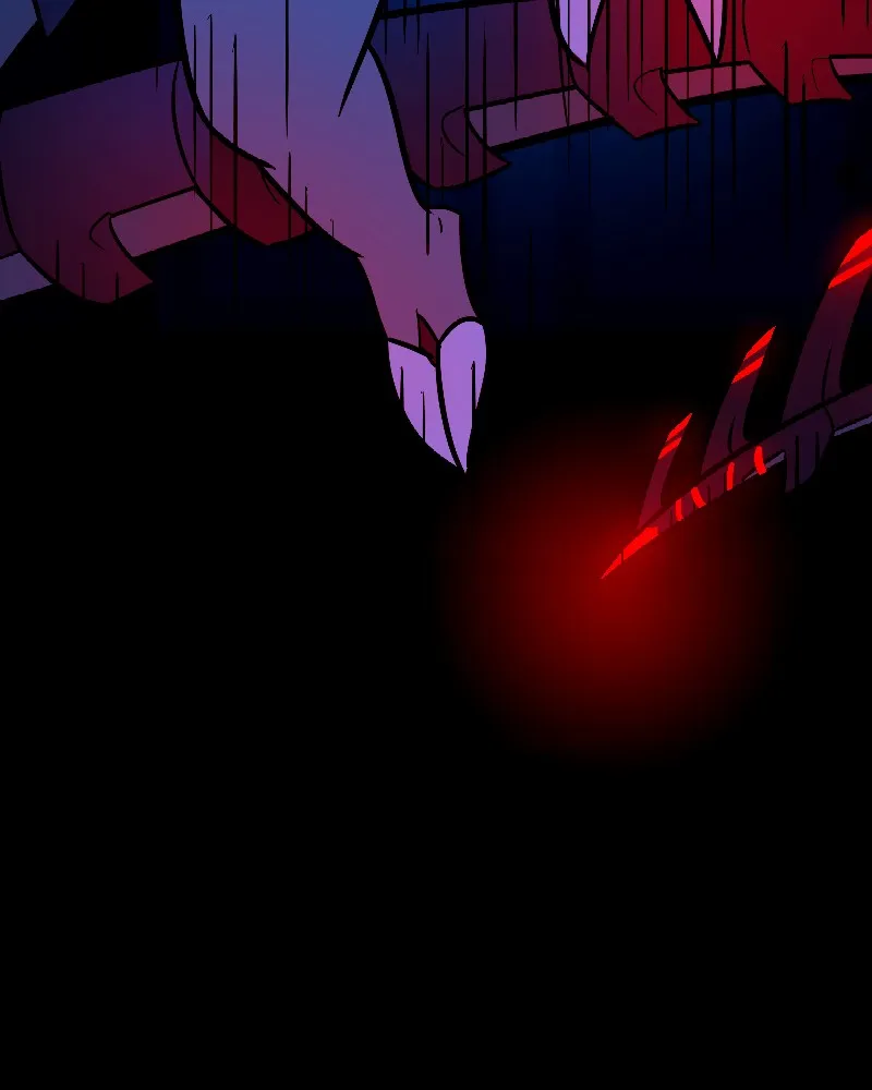 LoveBot Chapter 42 page 28 - 