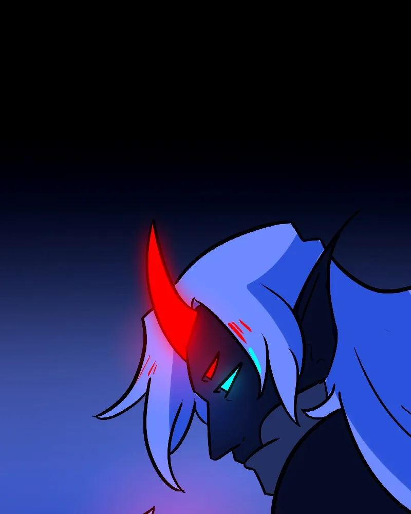 LoveBot Chapter 42 page 29 - 