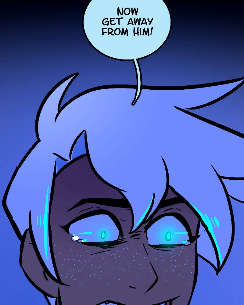 LoveBot Chapter 42 page 4 - 