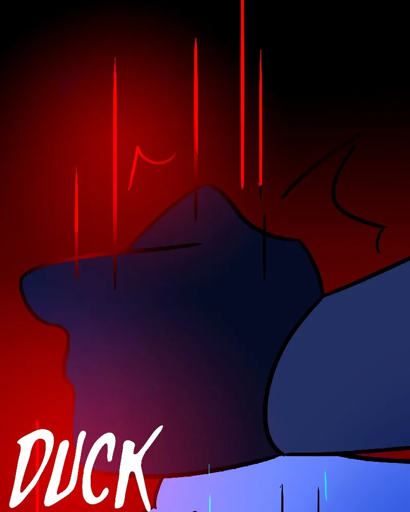 LoveBot Chapter 42 page 32 - 