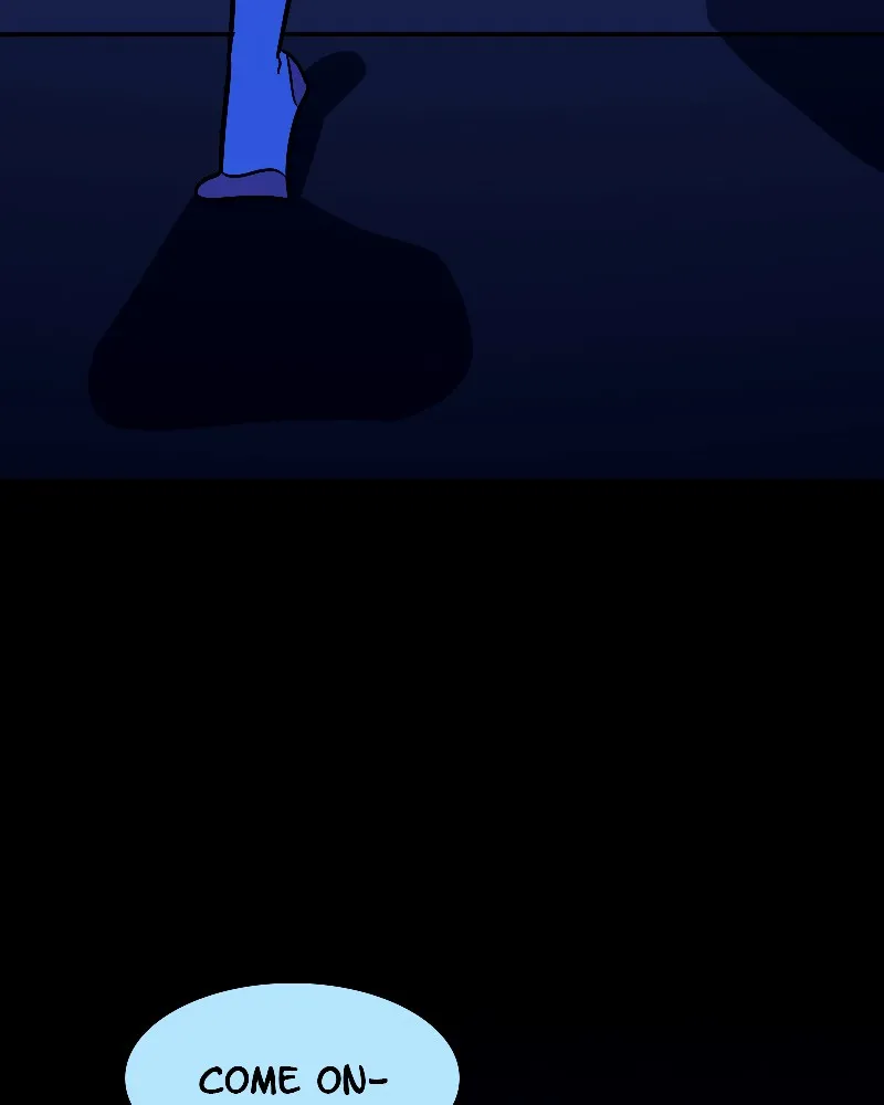 LoveBot Chapter 42 page 37 - 