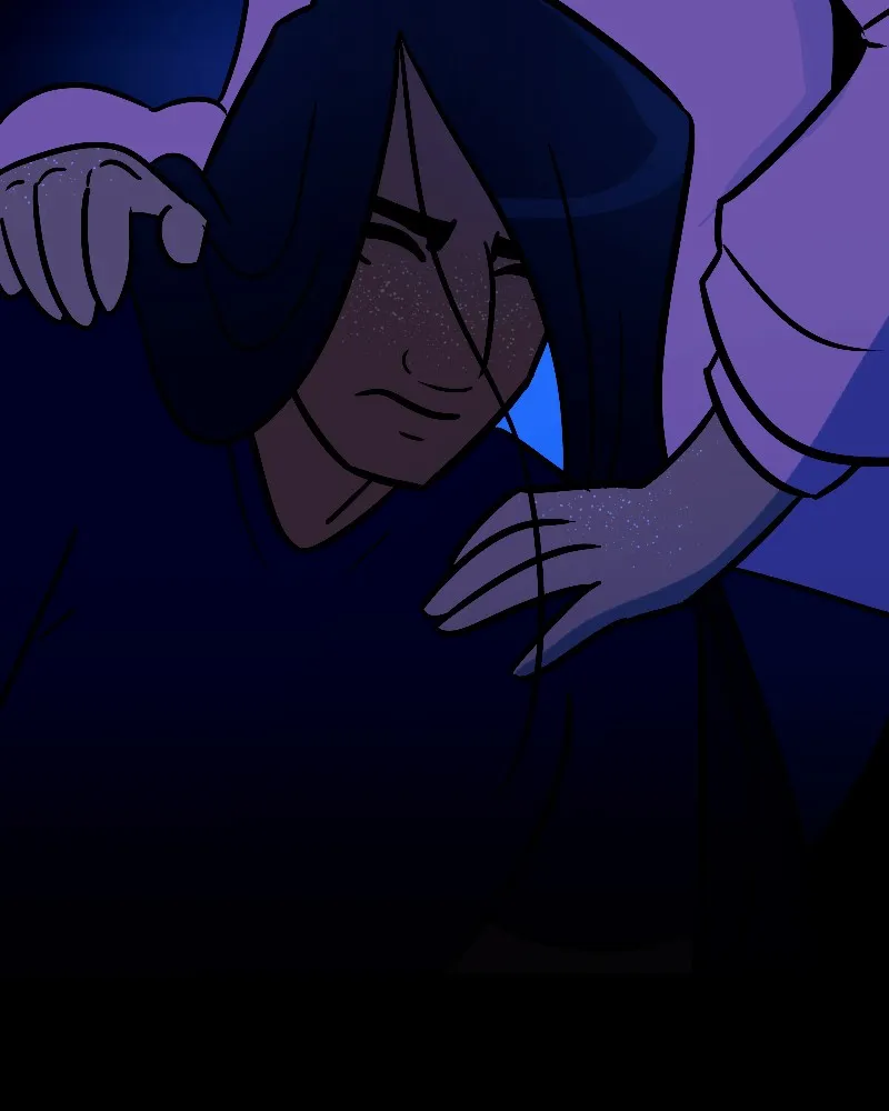LoveBot Chapter 42 page 39 - 