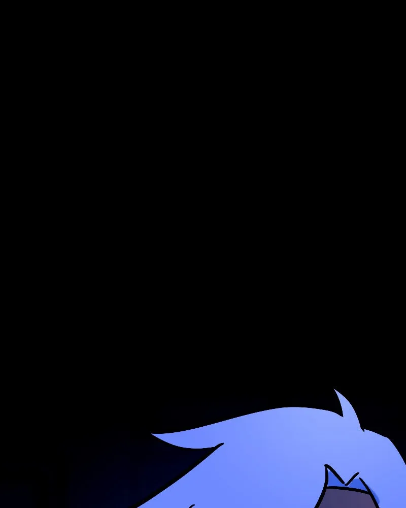 LoveBot Chapter 42 page 40 - 
