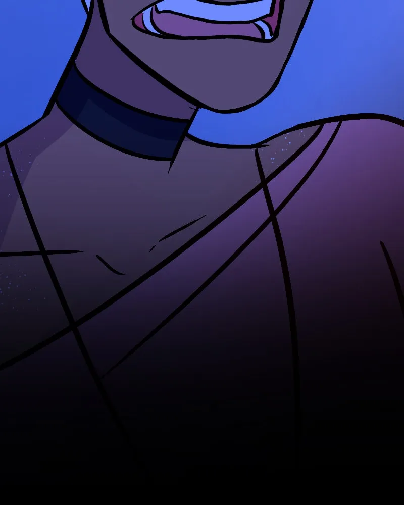 LoveBot Chapter 42 page 5 - 