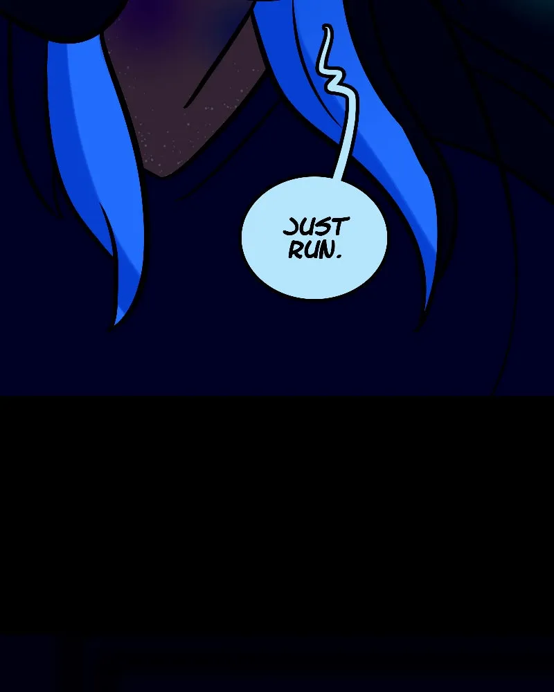 LoveBot Chapter 42 page 42 - 