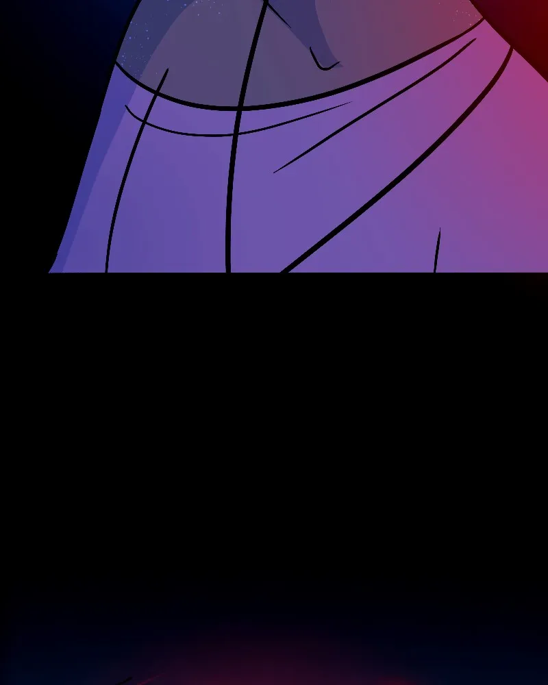 LoveBot Chapter 42 page 44 - 