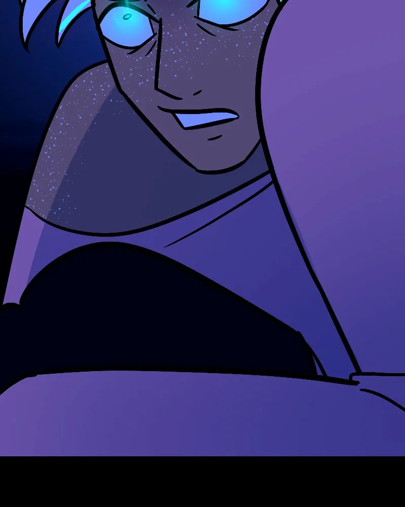 LoveBot Chapter 42 page 46 - 