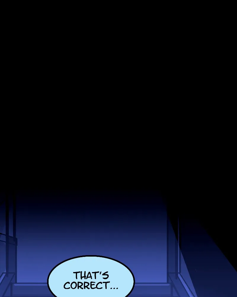 LoveBot Chapter 42 page 47 - 