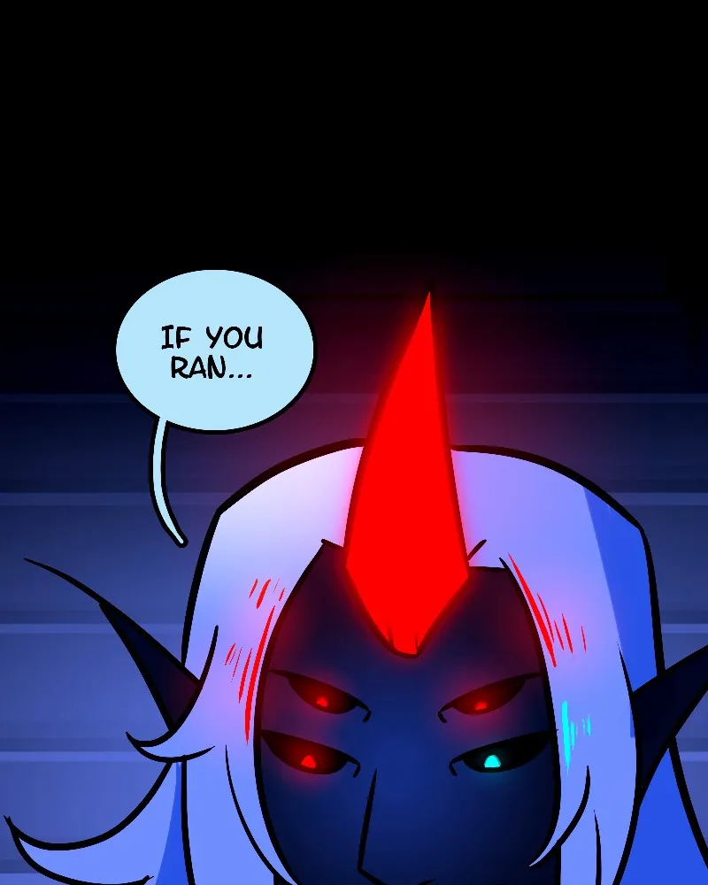 LoveBot Chapter 42 page 50 - 