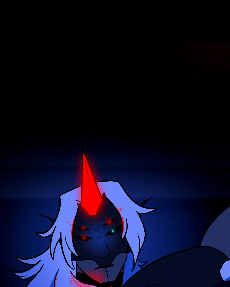 LoveBot Chapter 42 page 6 - 
