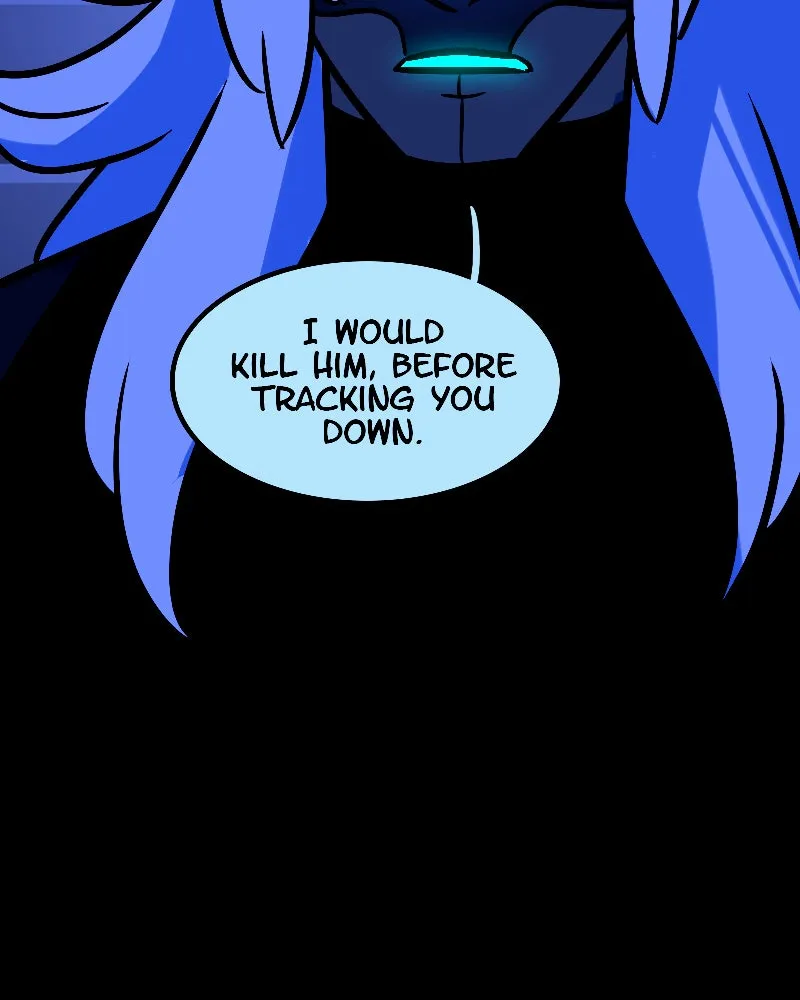 LoveBot Chapter 42 page 51 - 