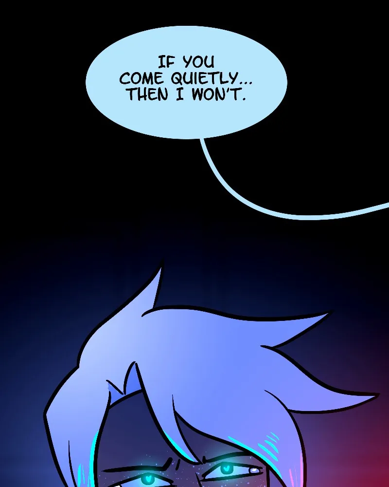 LoveBot Chapter 42 page 52 - 