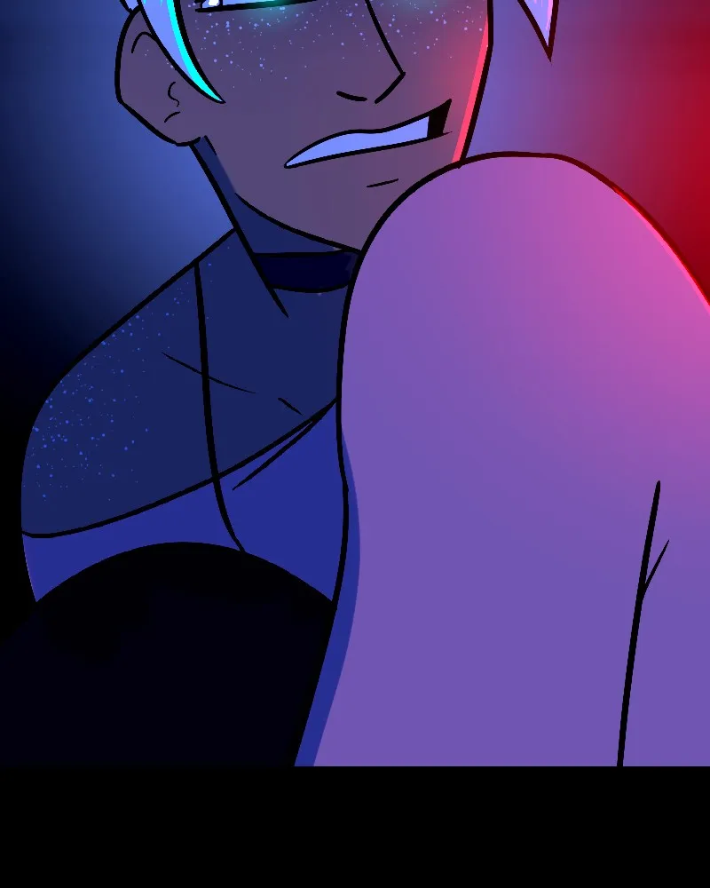 LoveBot Chapter 42 page 53 - 