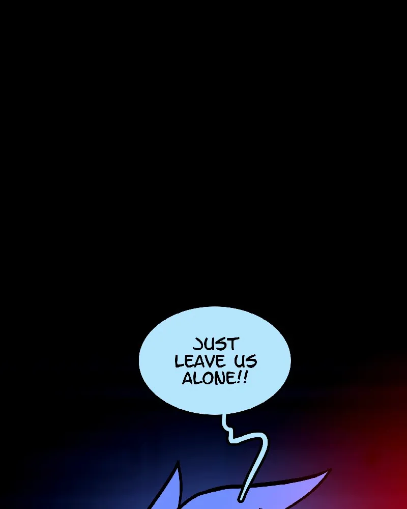 LoveBot Chapter 42 page 54 - 