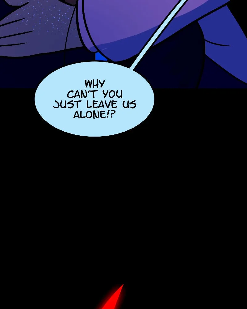 LoveBot Chapter 42 page 56 - 