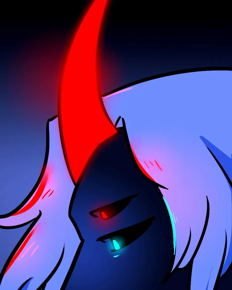 LoveBot Chapter 42 page 57 - 