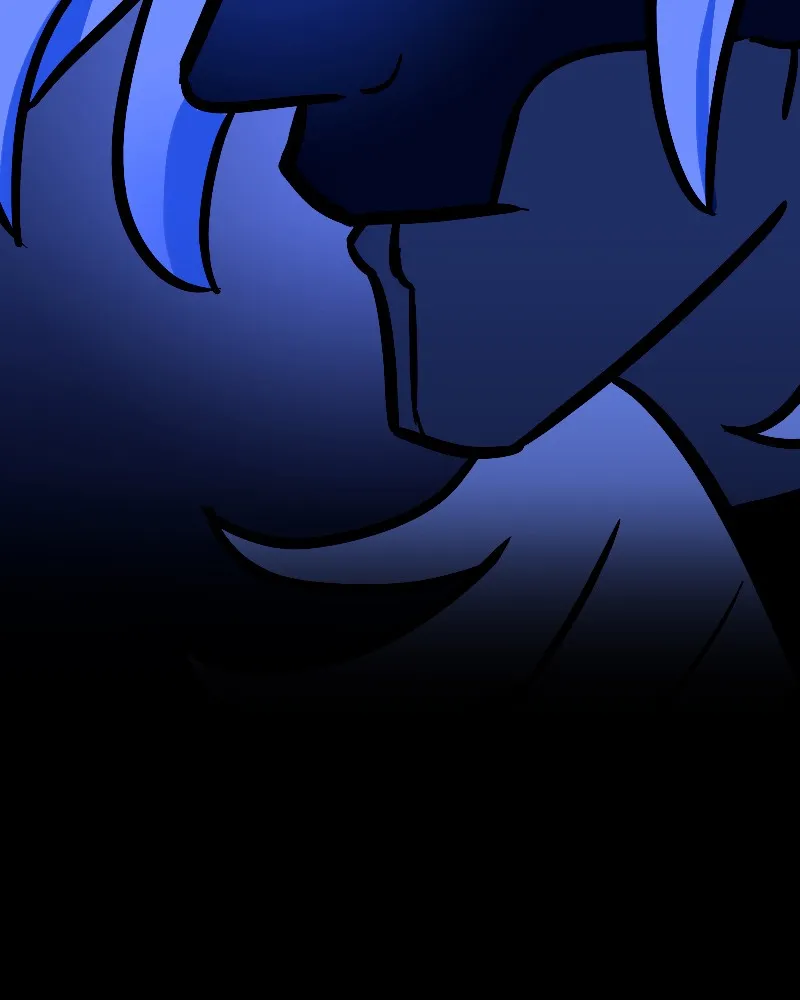 LoveBot Chapter 42 page 58 - 