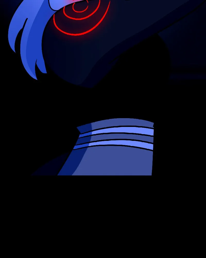 LoveBot Chapter 42 page 7 - 