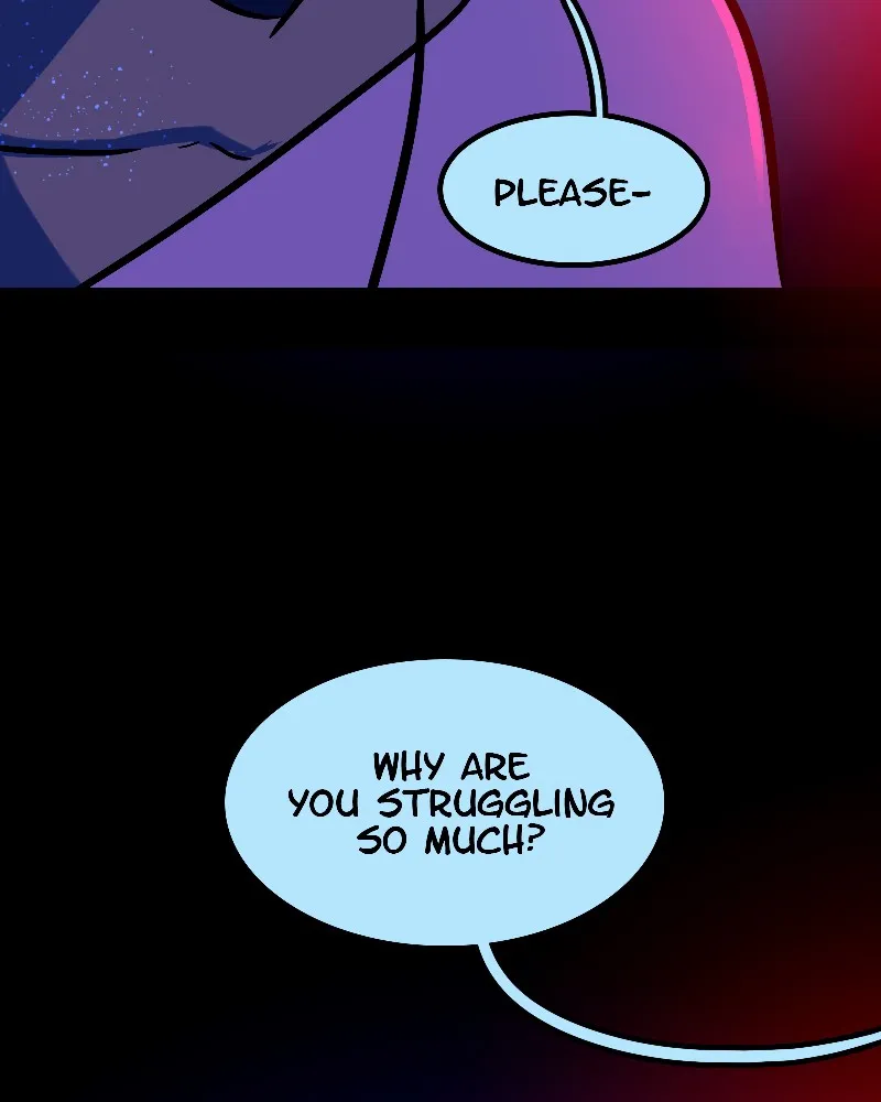 LoveBot Chapter 42 page 64 - 