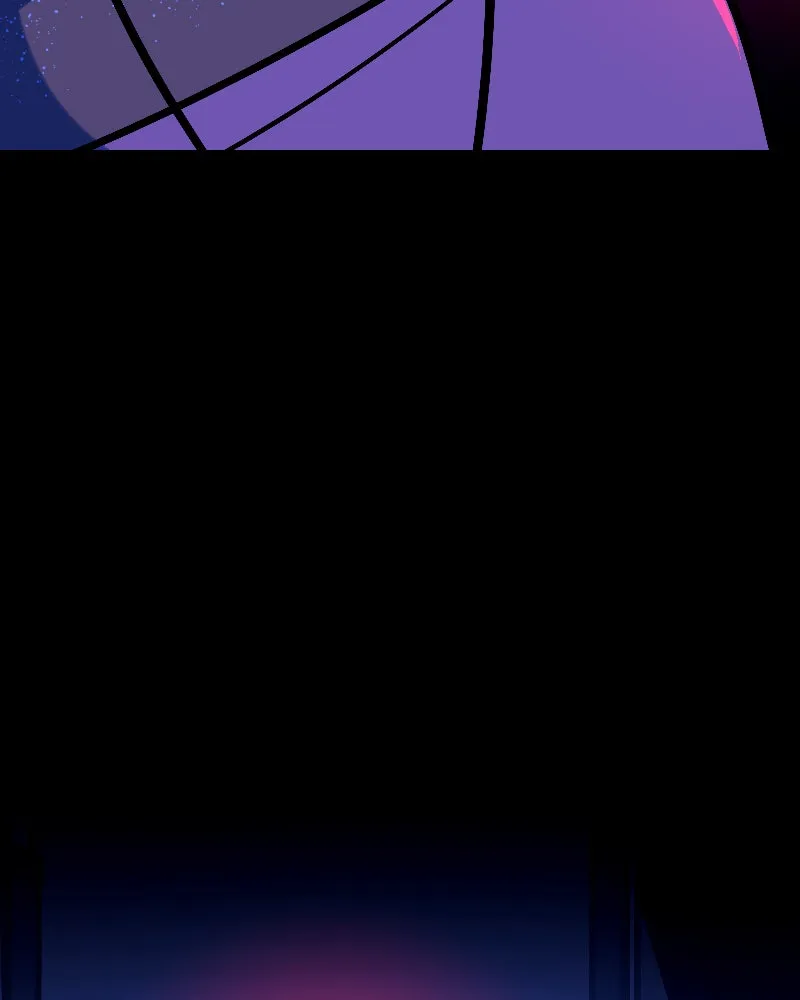 LoveBot Chapter 42 page 66 - 
