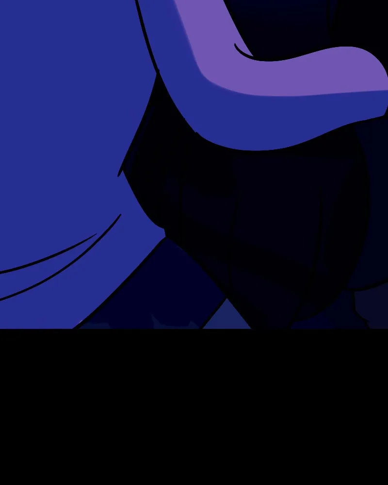 LoveBot Chapter 42 page 69 - 