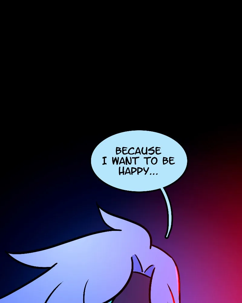 LoveBot Chapter 42 page 70 - 