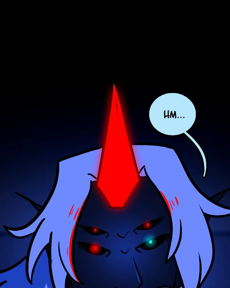 LoveBot Chapter 42 page 8 - 