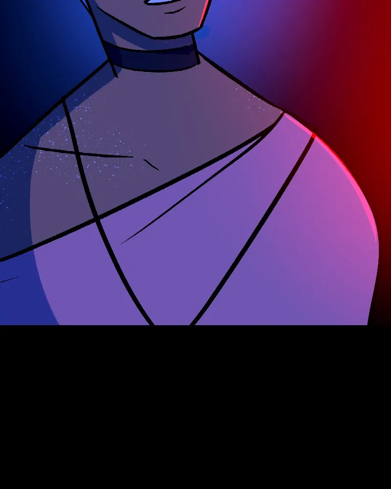 LoveBot Chapter 42 page 75 - 