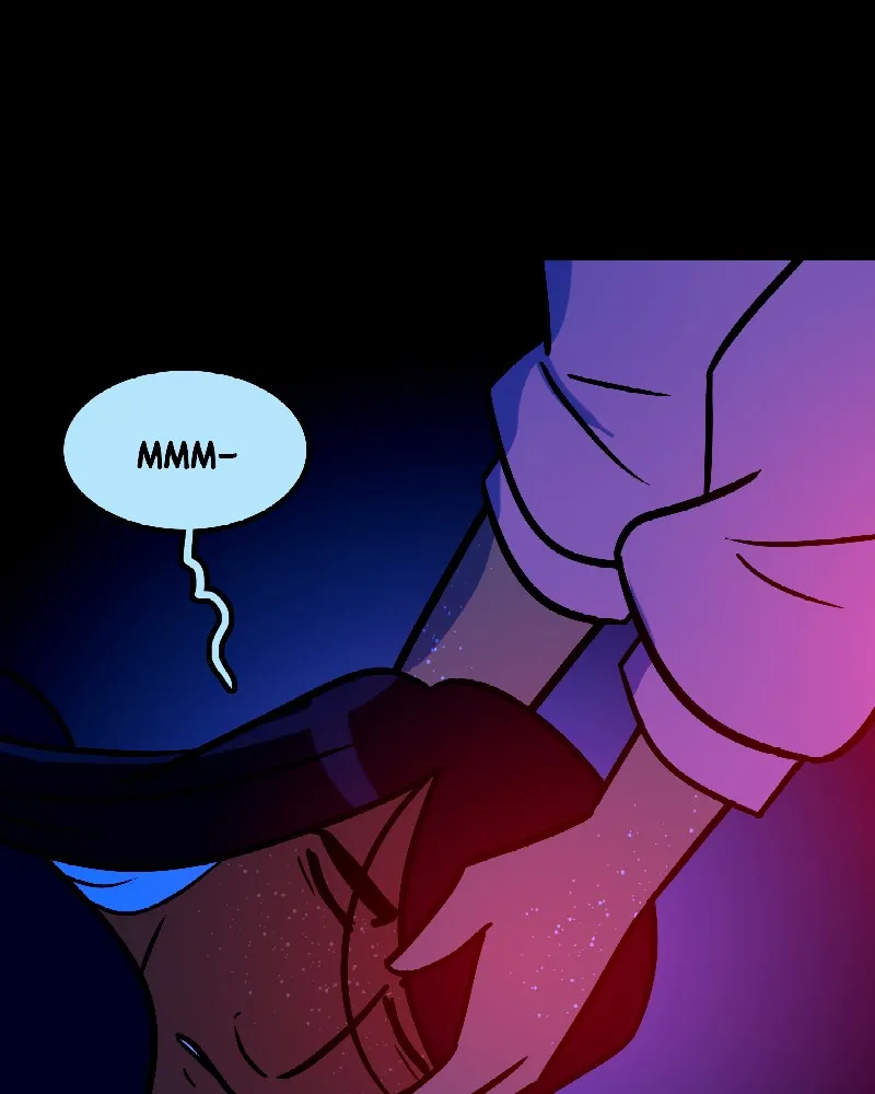 LoveBot Chapter 42 page 76 - 