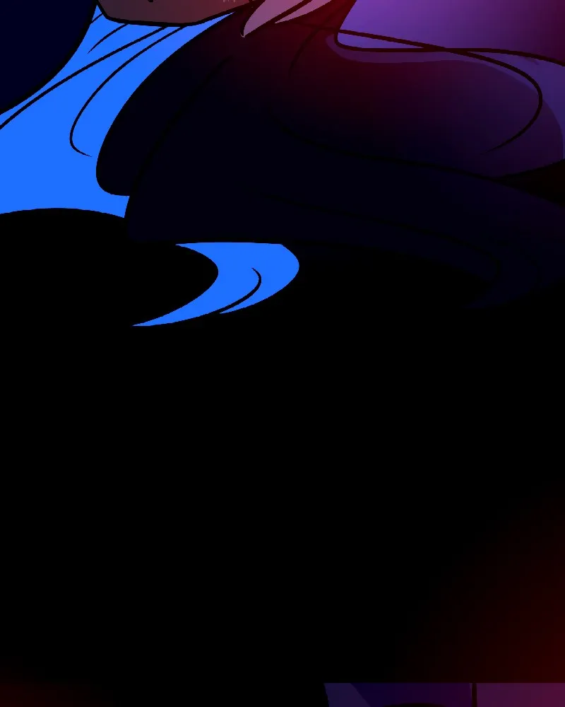 LoveBot Chapter 42 page 77 - 