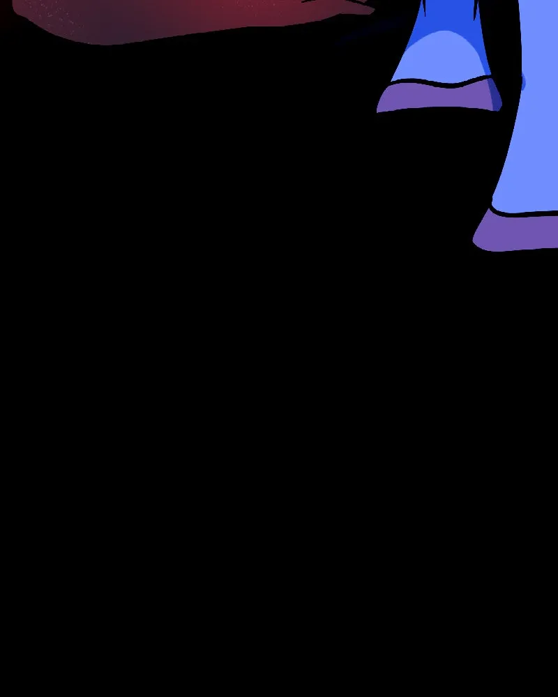 LoveBot Chapter 42 page 79 - 