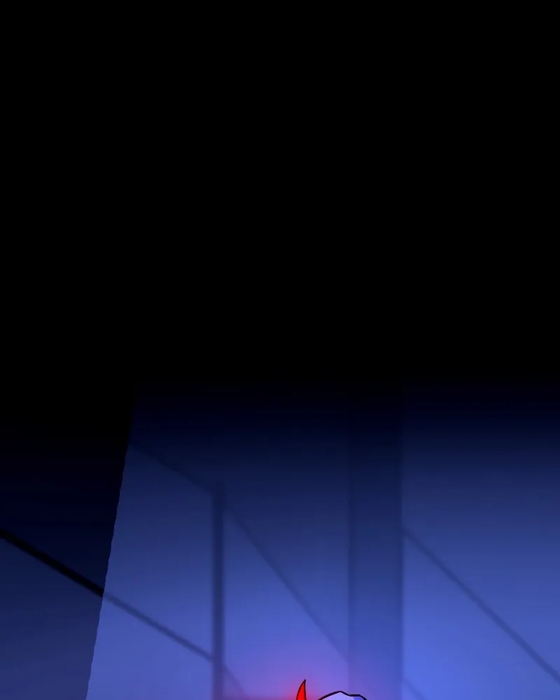 LoveBot Chapter 42 page 80 - 