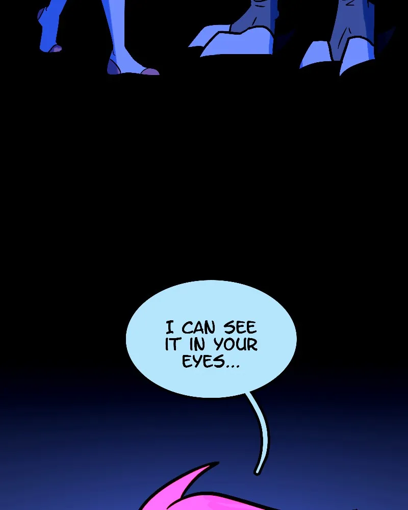 LoveBot Chapter 42 page 82 - 