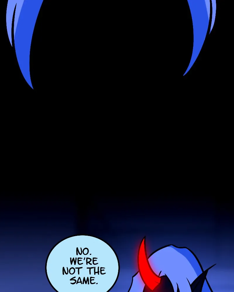 LoveBot Chapter 42 page 86 - 