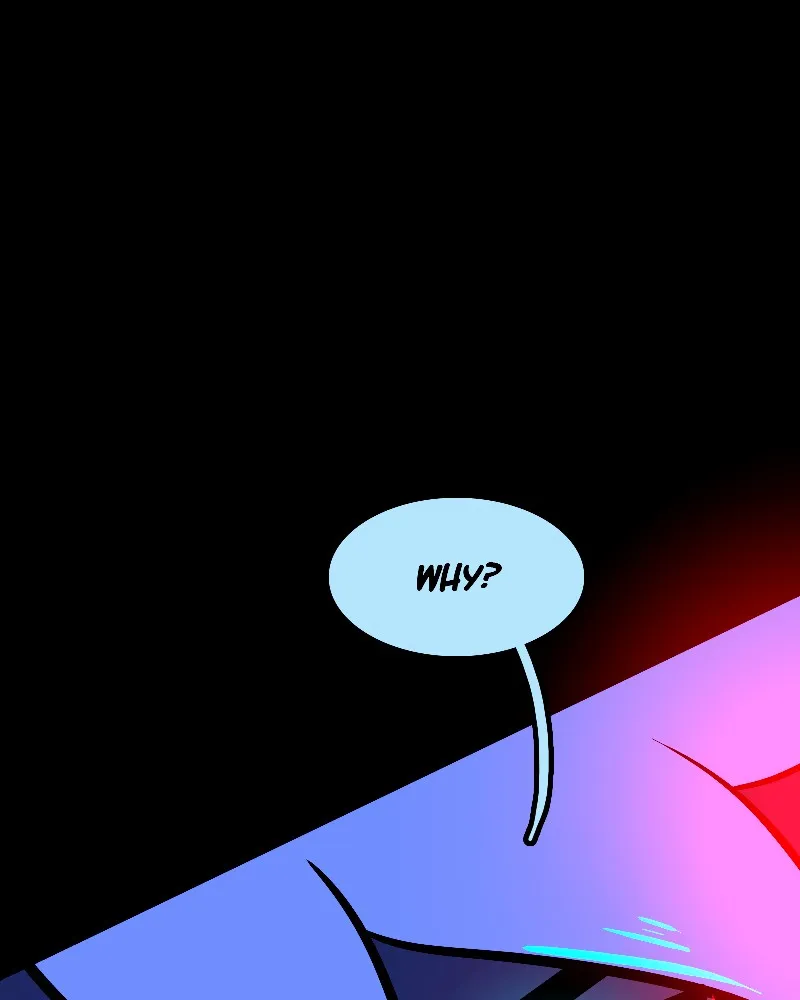 LoveBot Chapter 42 page 88 - 