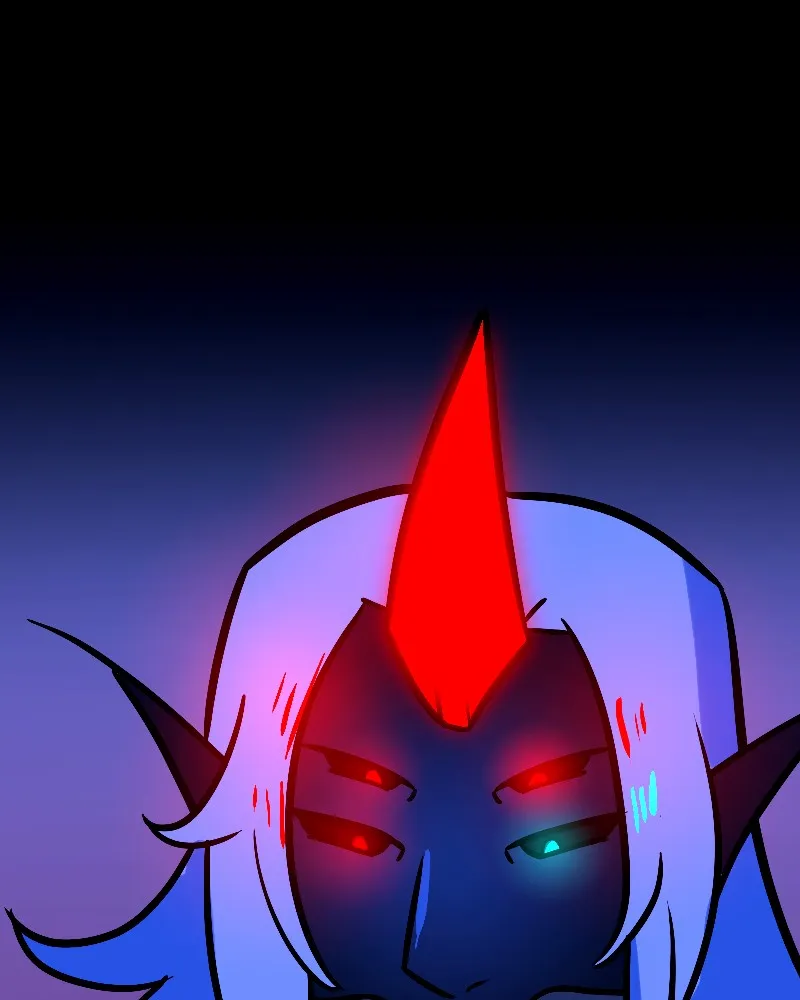 LoveBot Chapter 42 page 90 - 