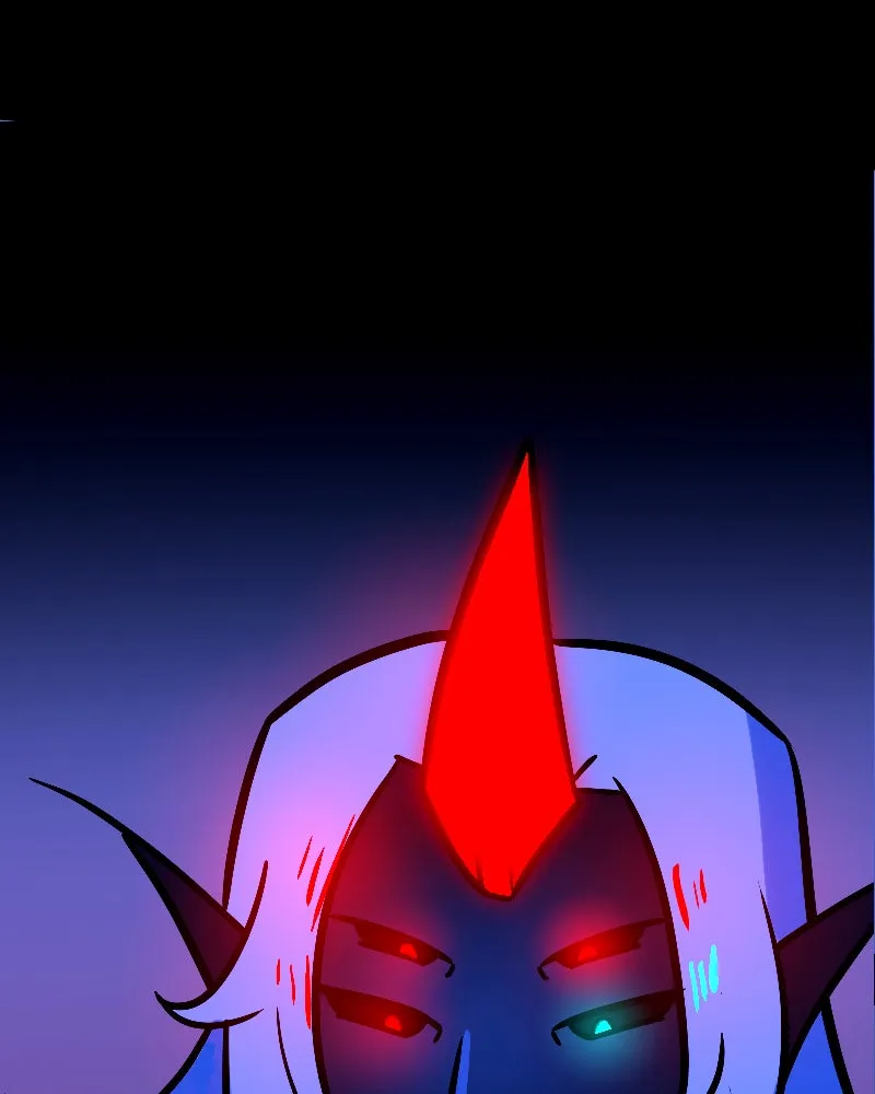 LoveBot Chapter 43 page 1 - 