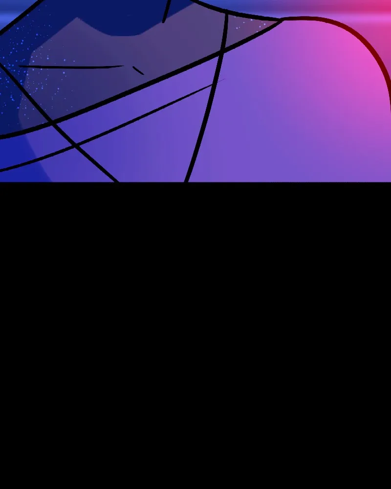 LoveBot Chapter 43 page 16 - 