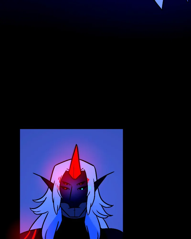 LoveBot Chapter 43 page 18 - 