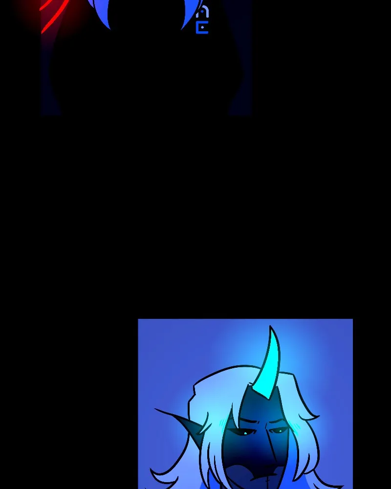 LoveBot Chapter 43 page 19 - 