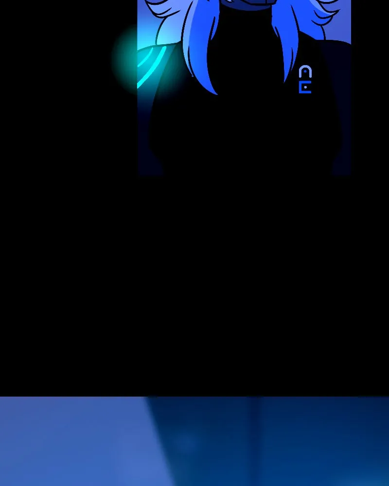 LoveBot Chapter 43 page 20 - 