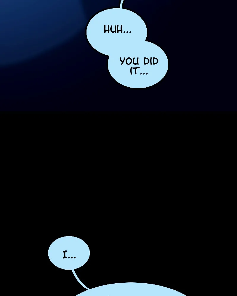LoveBot Chapter 43 page 24 - 