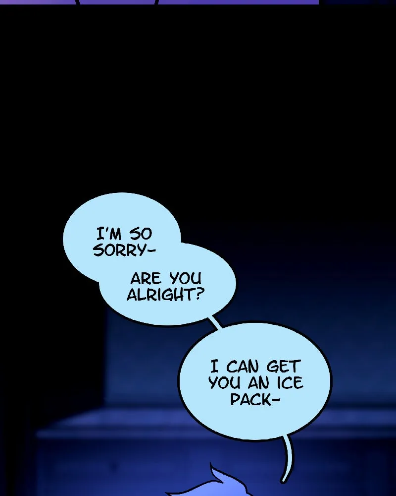 LoveBot Chapter 43 page 30 - 